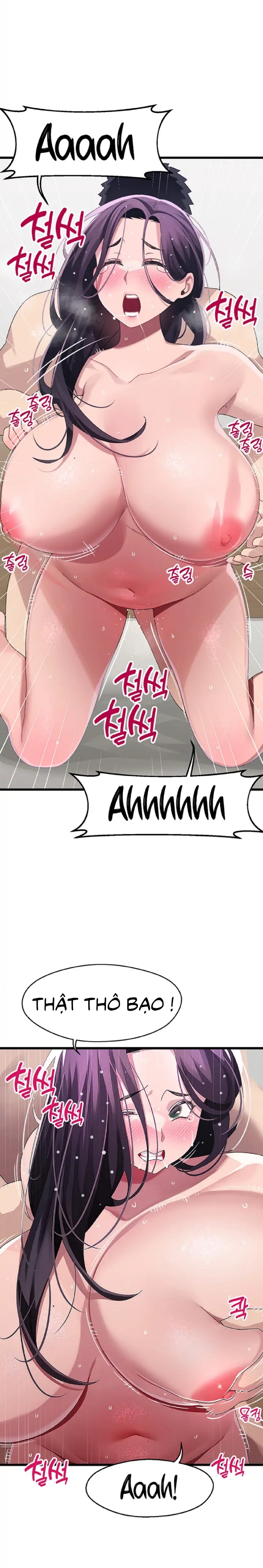 liên kết doki doki chapter 14 14