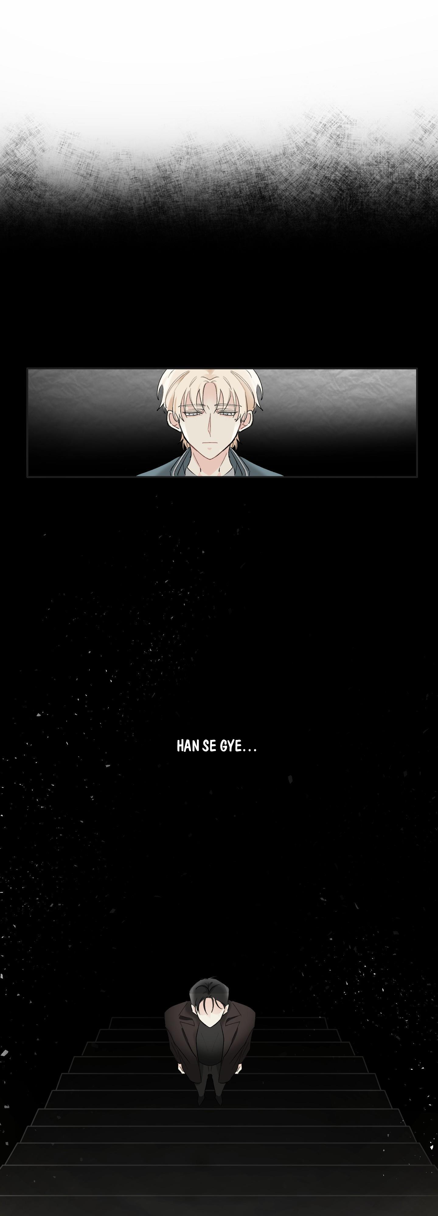 thế giới của tôi khi không có em chapter 7 19