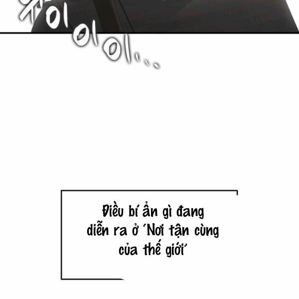 tôi là lính mới chapter 59 183