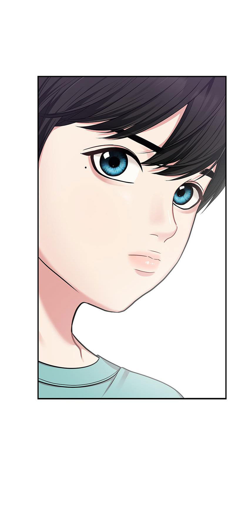 gửi em người đánh cắp những vì sao - to you who swallowed a star chapter 16.2 38