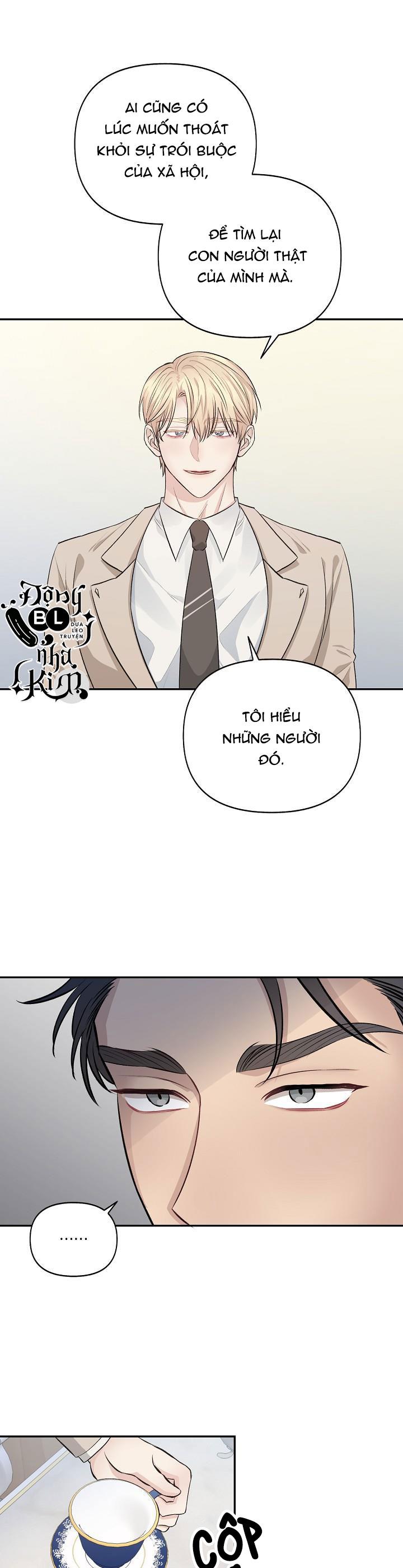 sắc đêm chapter 7 6