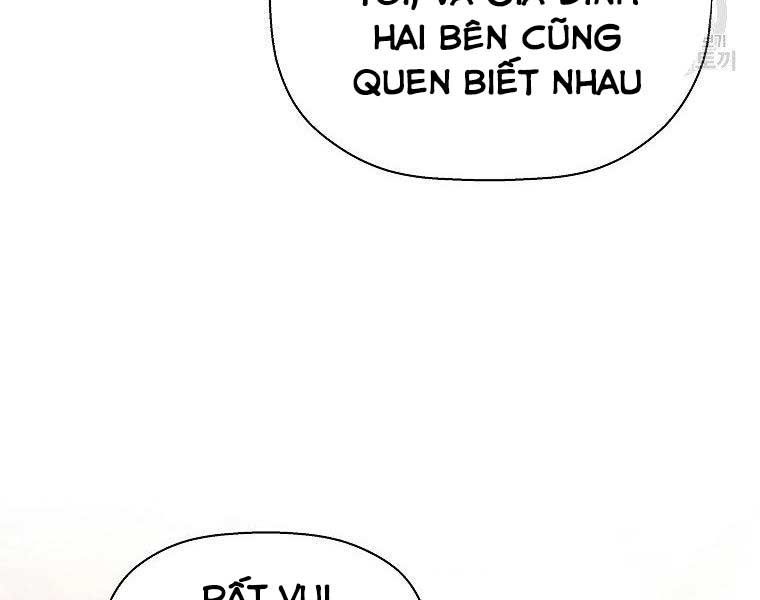 sự trở lại của huyền thoại chapter 49 52