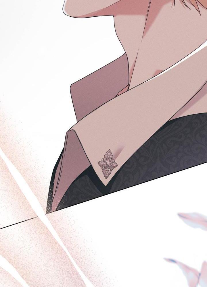 chấp nhận sự chiếm đoạt chapter 28 103