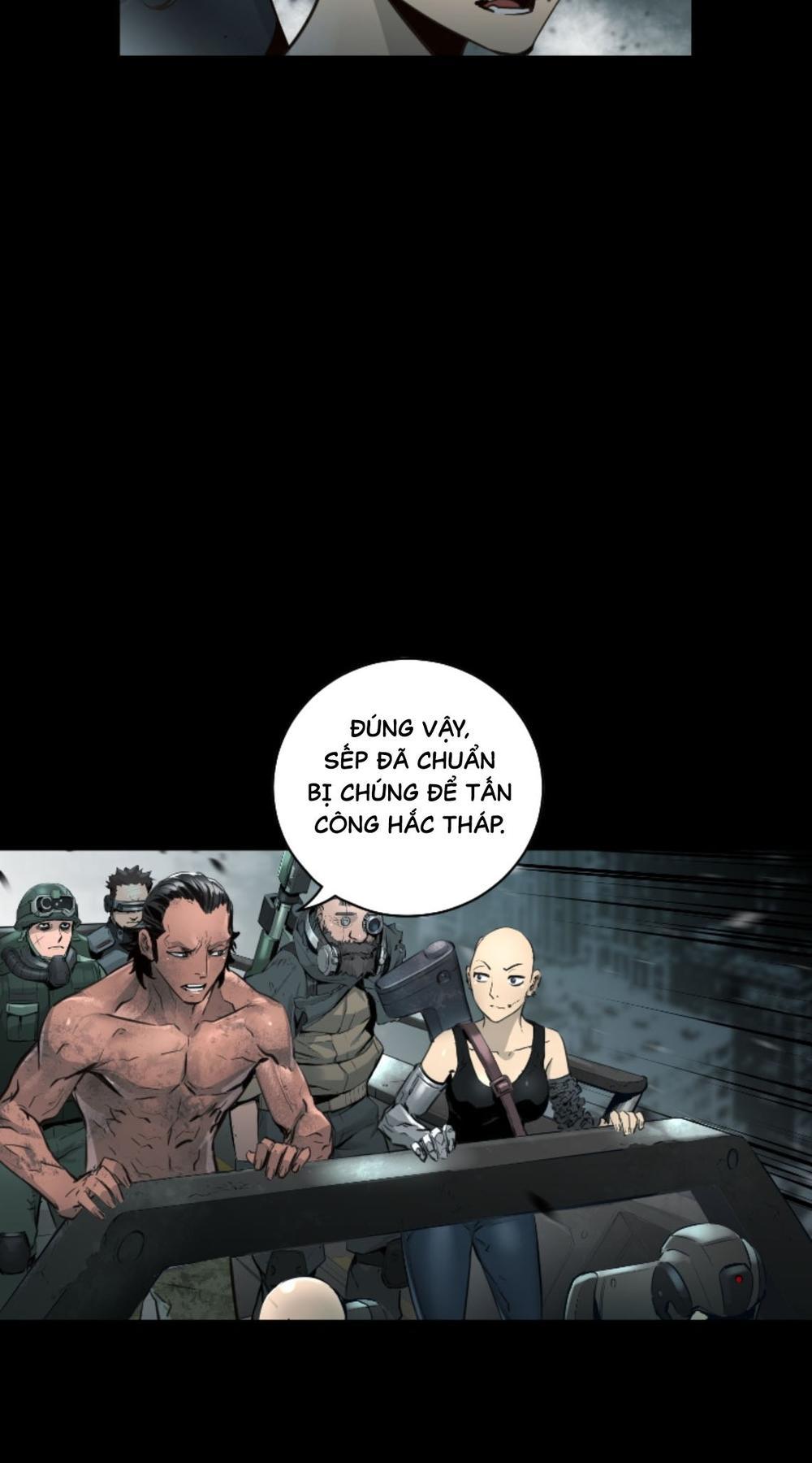 tam tuyệt tại dị giới chapter 62 17