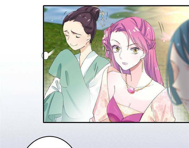 hoa nhan sách chapter 40.2 3