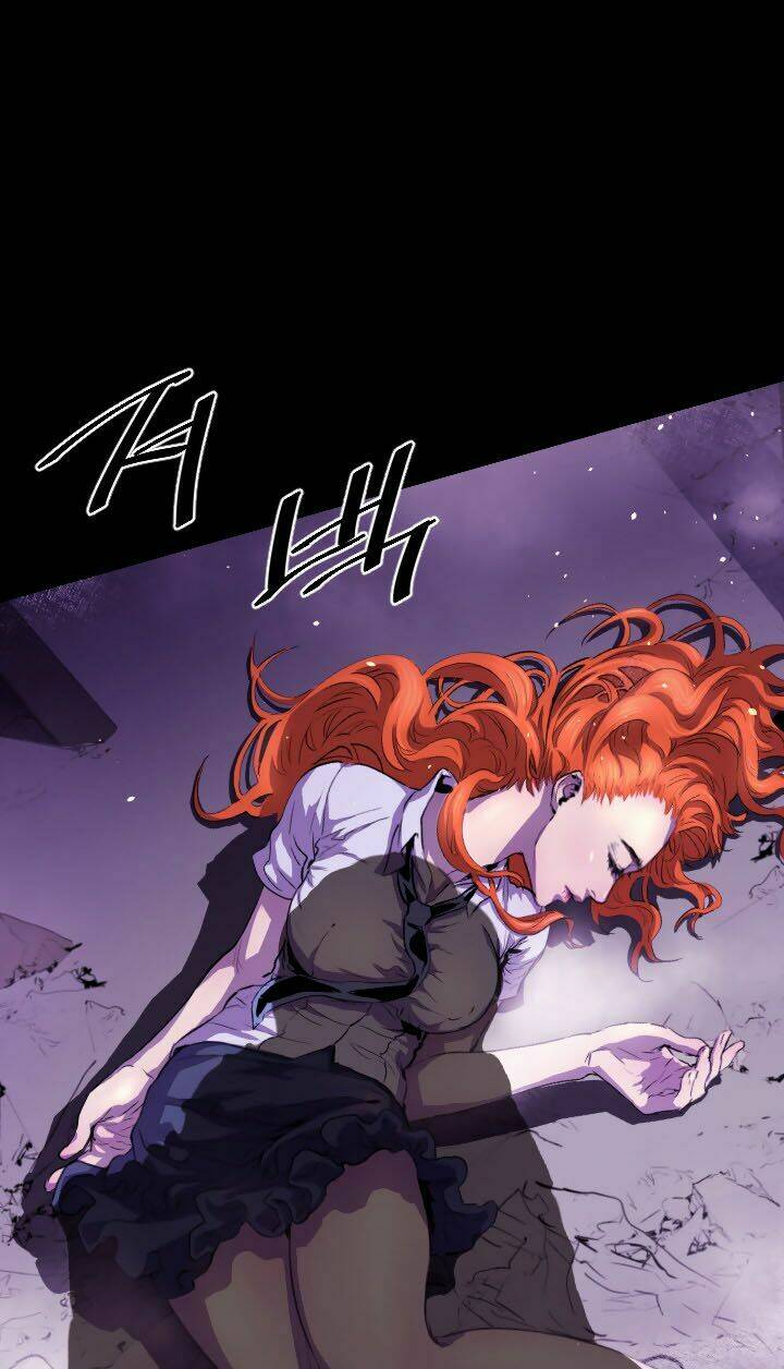 balance chapter 15 7