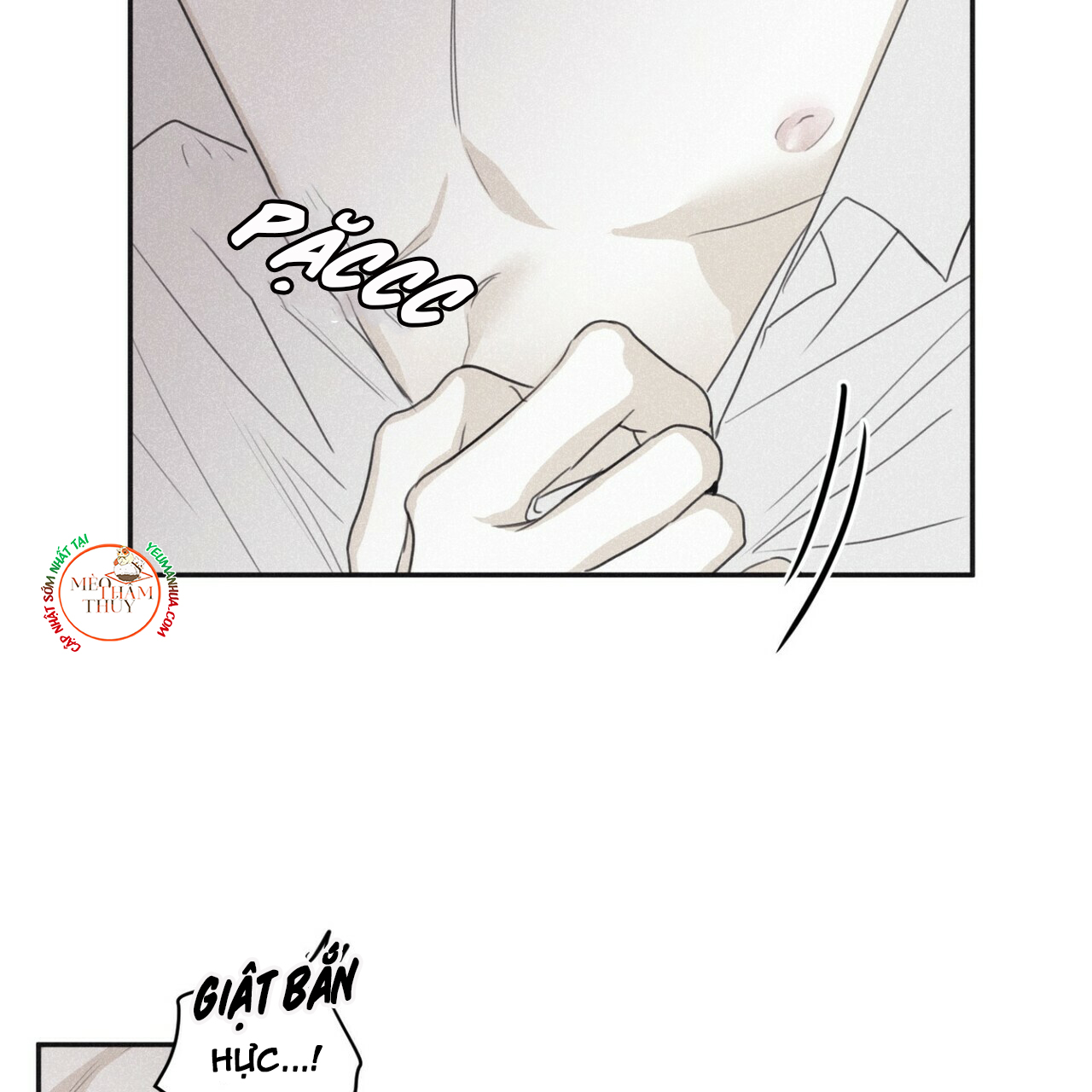 chiếu tướng chapter 44 101