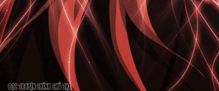 trở thành vương giả sau khi bị cắn chapter 46 235