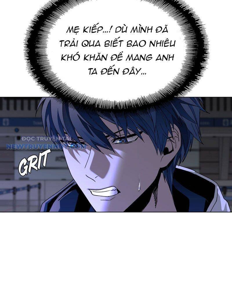 tận thế cũng chỉ là trò chơi chapter 12 119