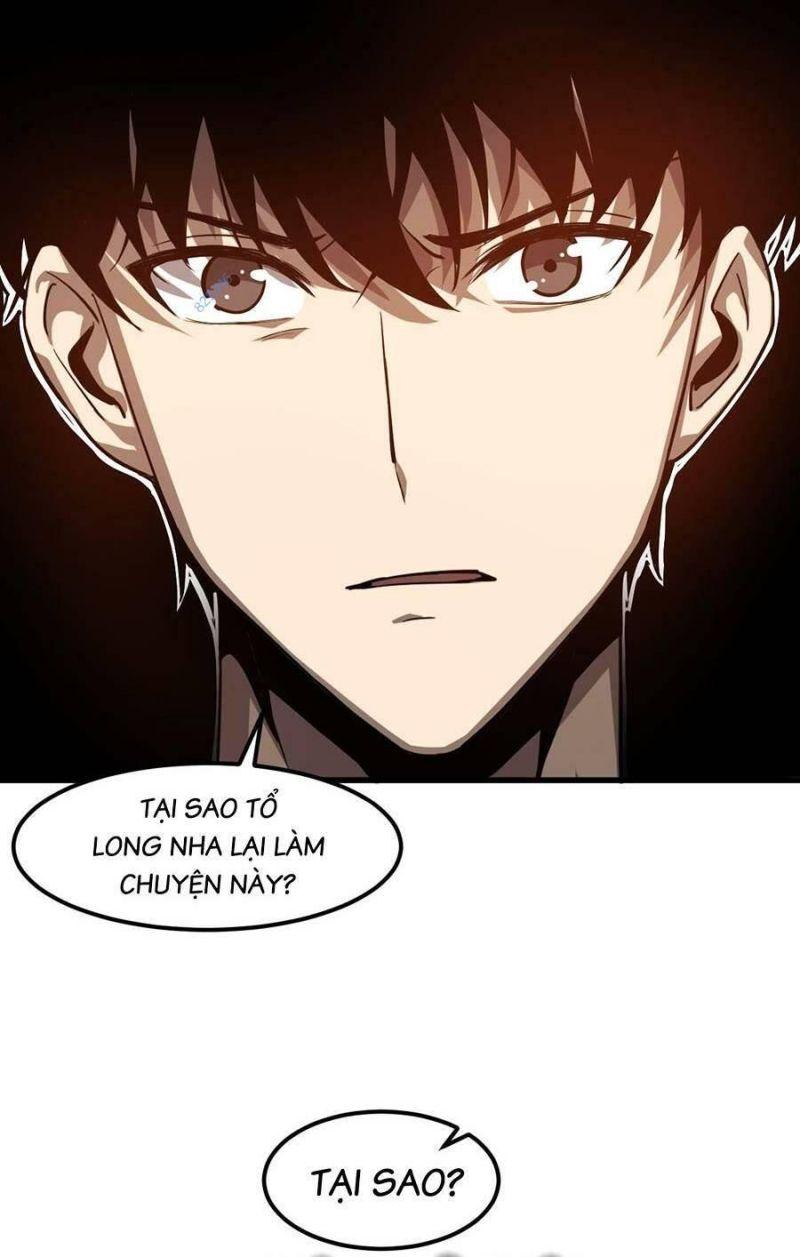 siêu tiến hóa chapter 105 11