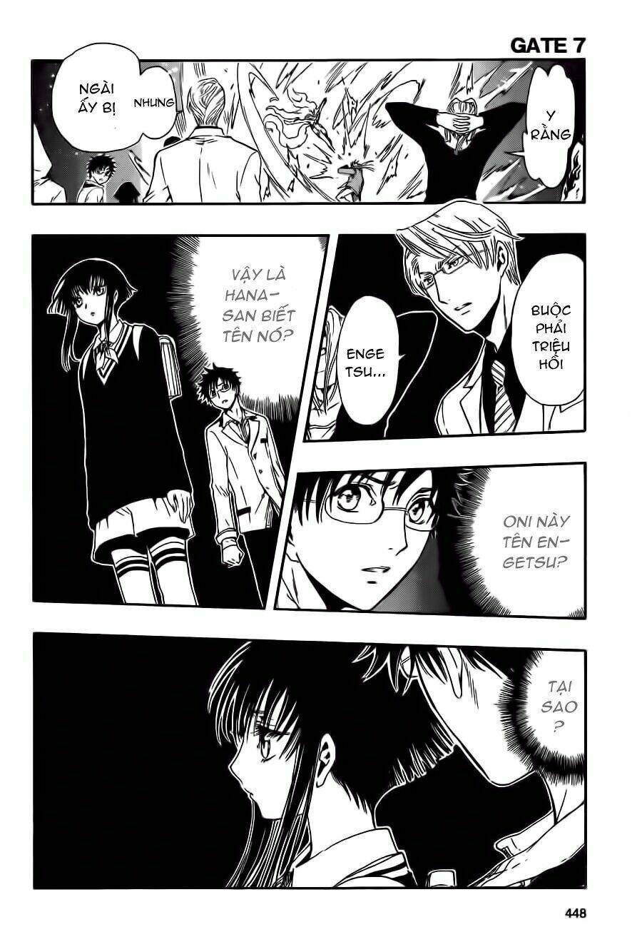 cfc magazine chapter 6 42