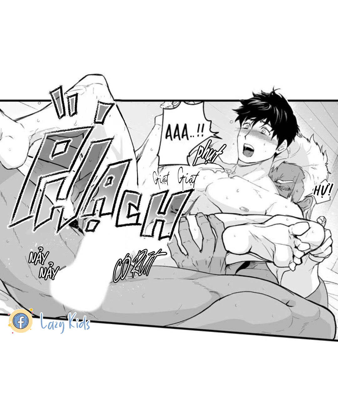 vợ của titan chapter 52 22