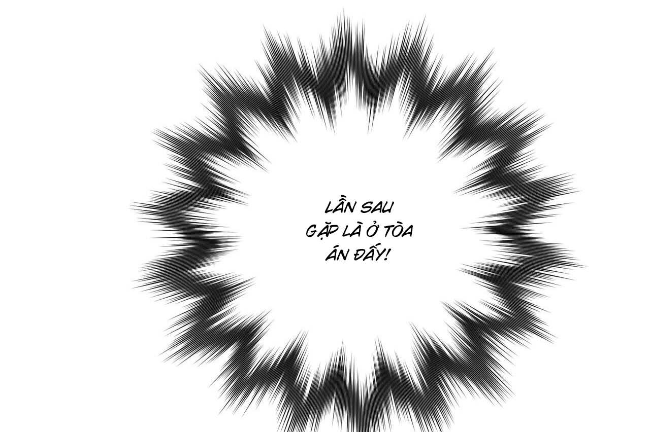 chàng dâu nhà họ kang chapter 31 112