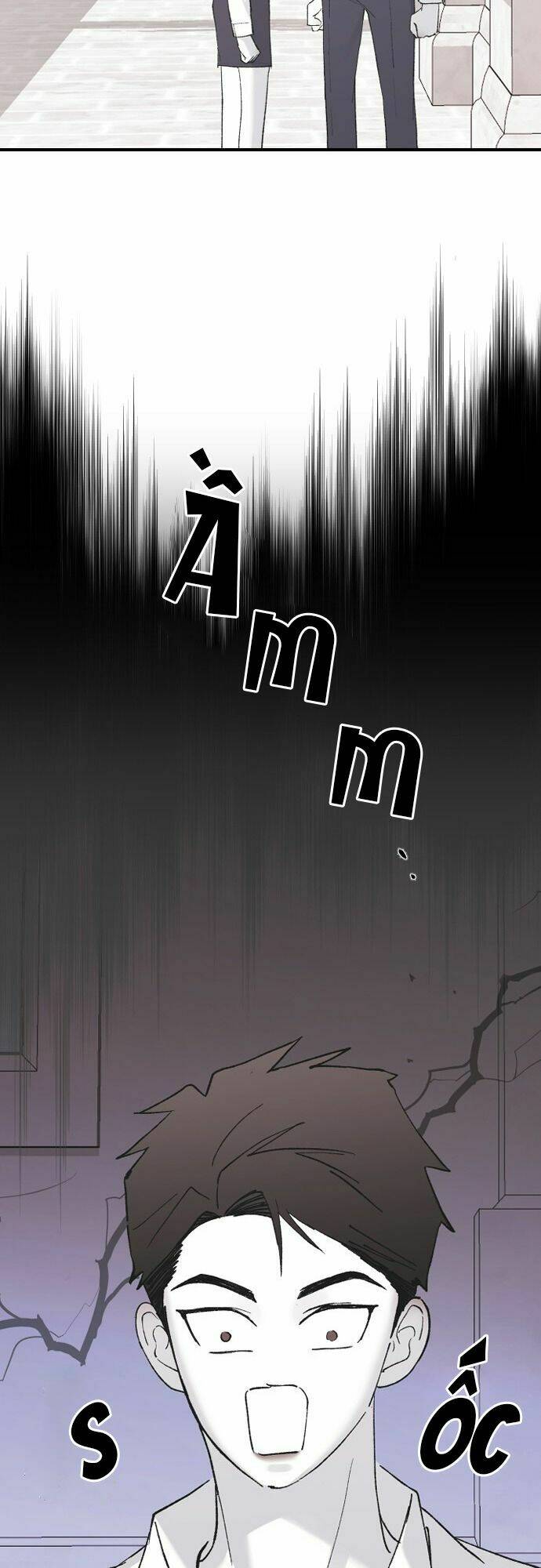 ba người anh trai cực phẩm của tôi chapter 48 21