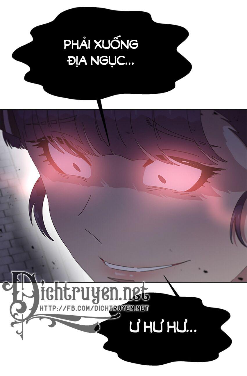 con gái bảo bối của ma vương chapter 113 83