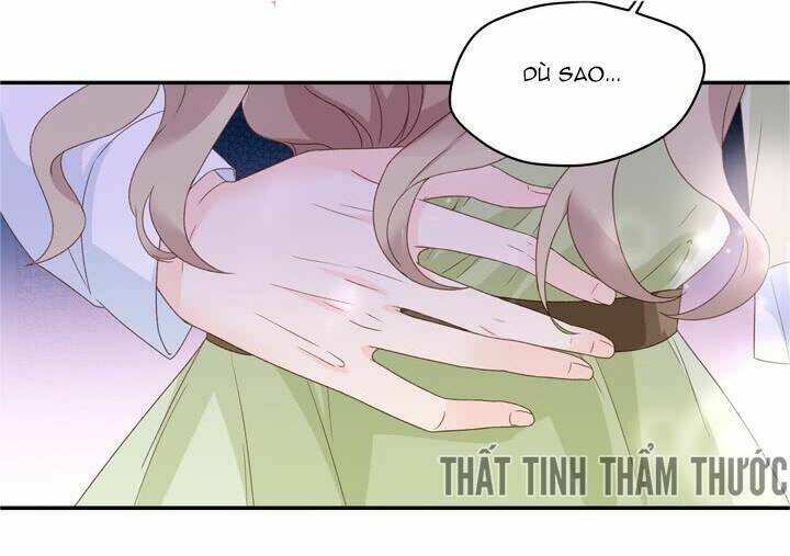 ảnh đế lão công độc ác yêu chapter 17 34