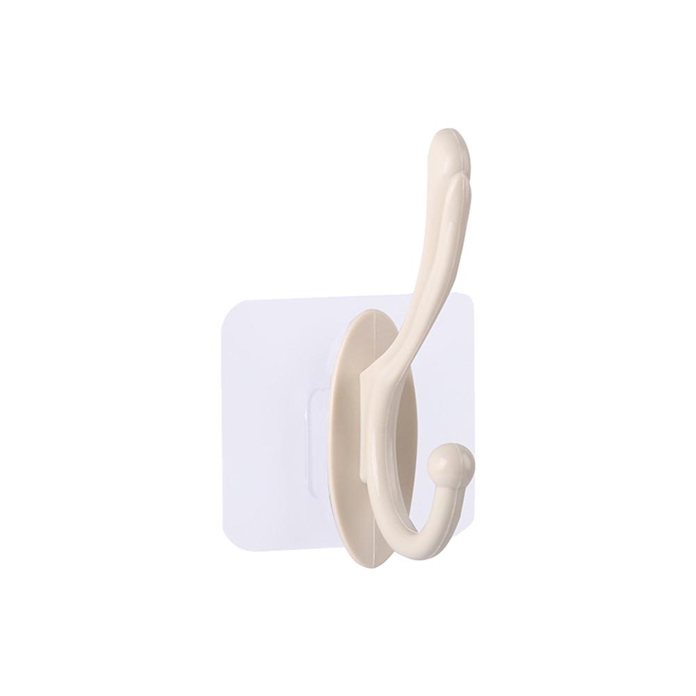 Móc Dán Tường Treo Đồ Tiện Lợi