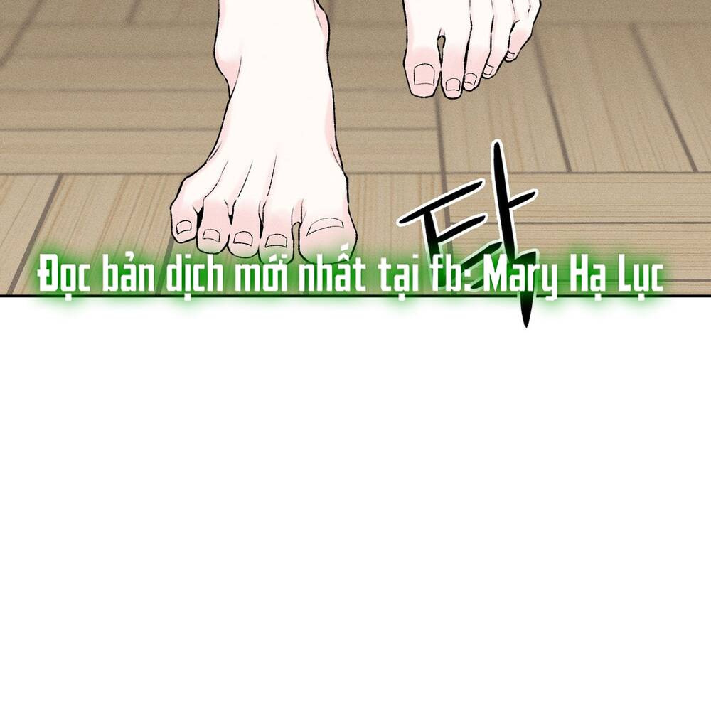 mối tình đầu của ma cà rồng chapter 26.2 20