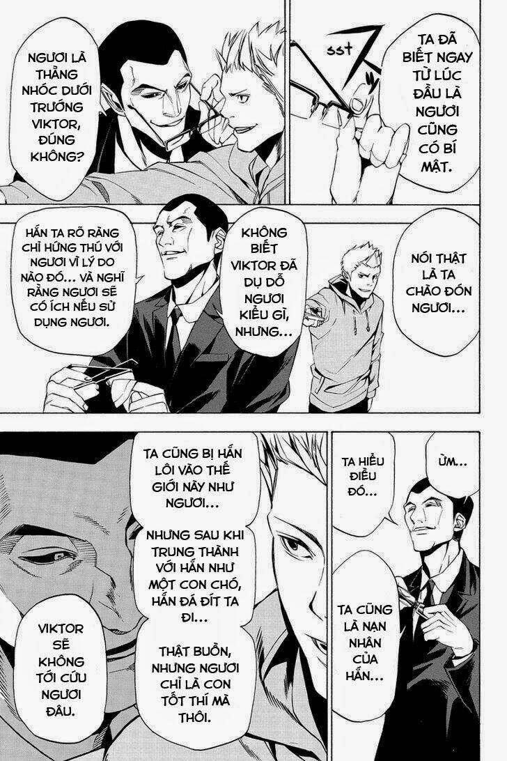 aku no higan - beyond evil chapter 12 8