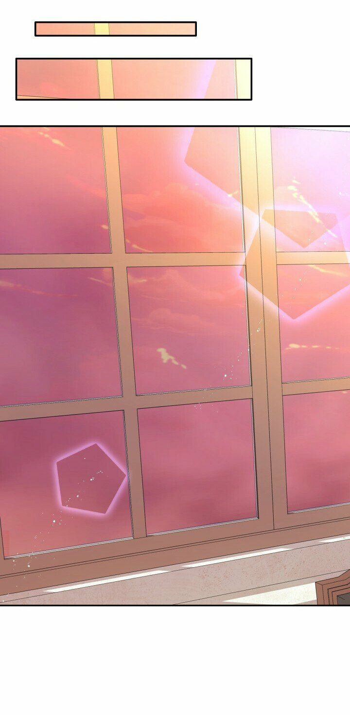 dây xích kiềm chế nam chính hắc ám tuột mất rồi chapter 7 41