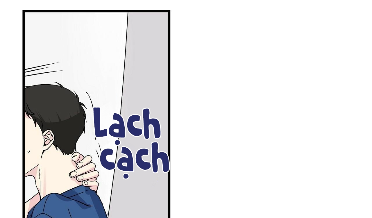 vị ngọt đôi môi chapter 15 3