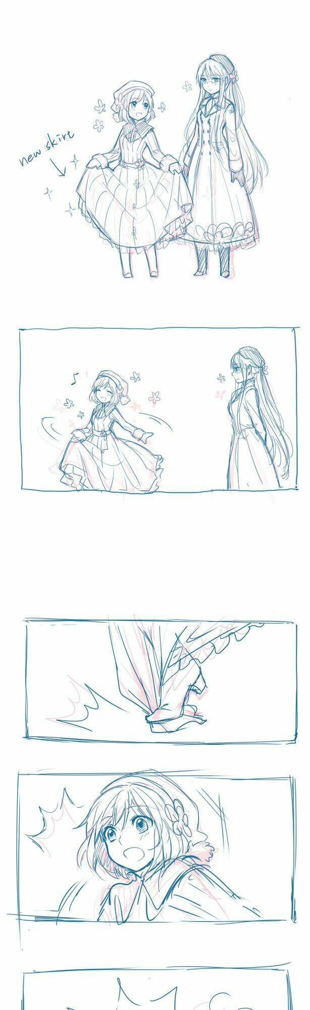 aph short dou chapter 51 1