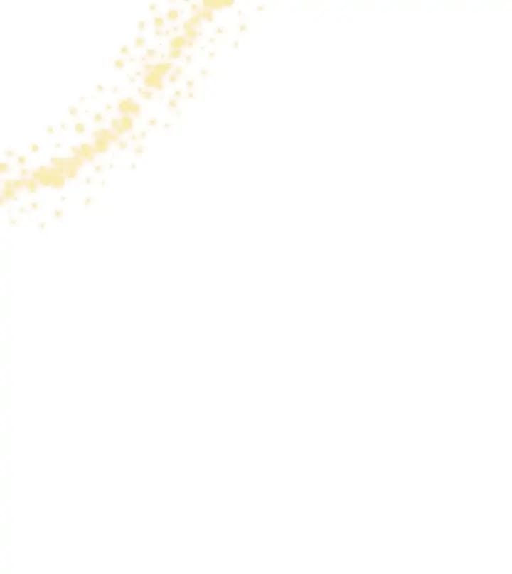 tôi trở thành nữ phản diện trong cuốn tiểu thuyết tàn khốc chapter 9.2 18