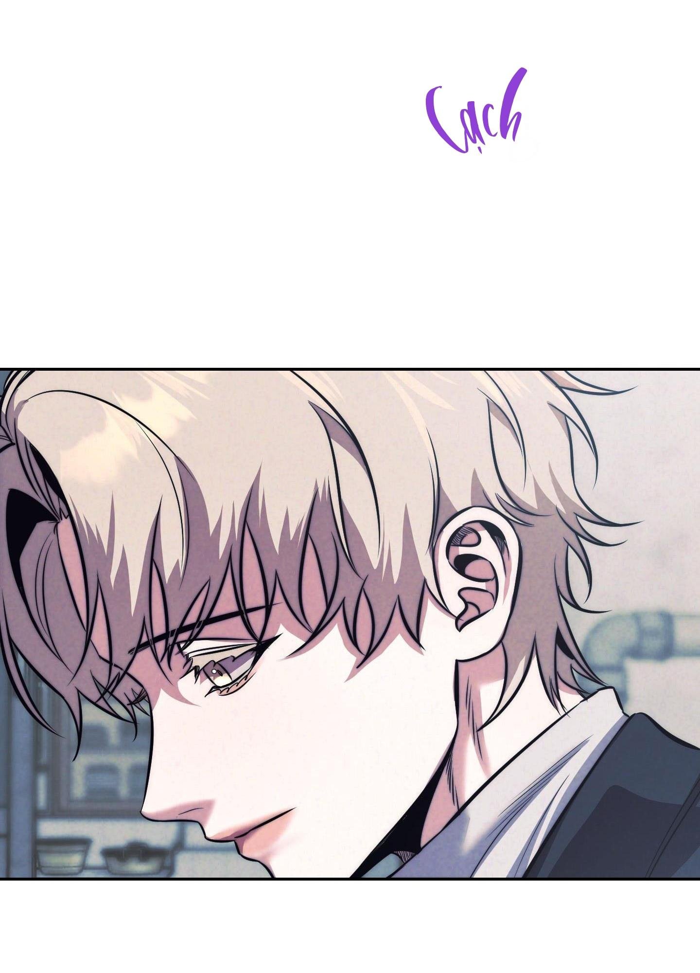 stigma chapter 44 53