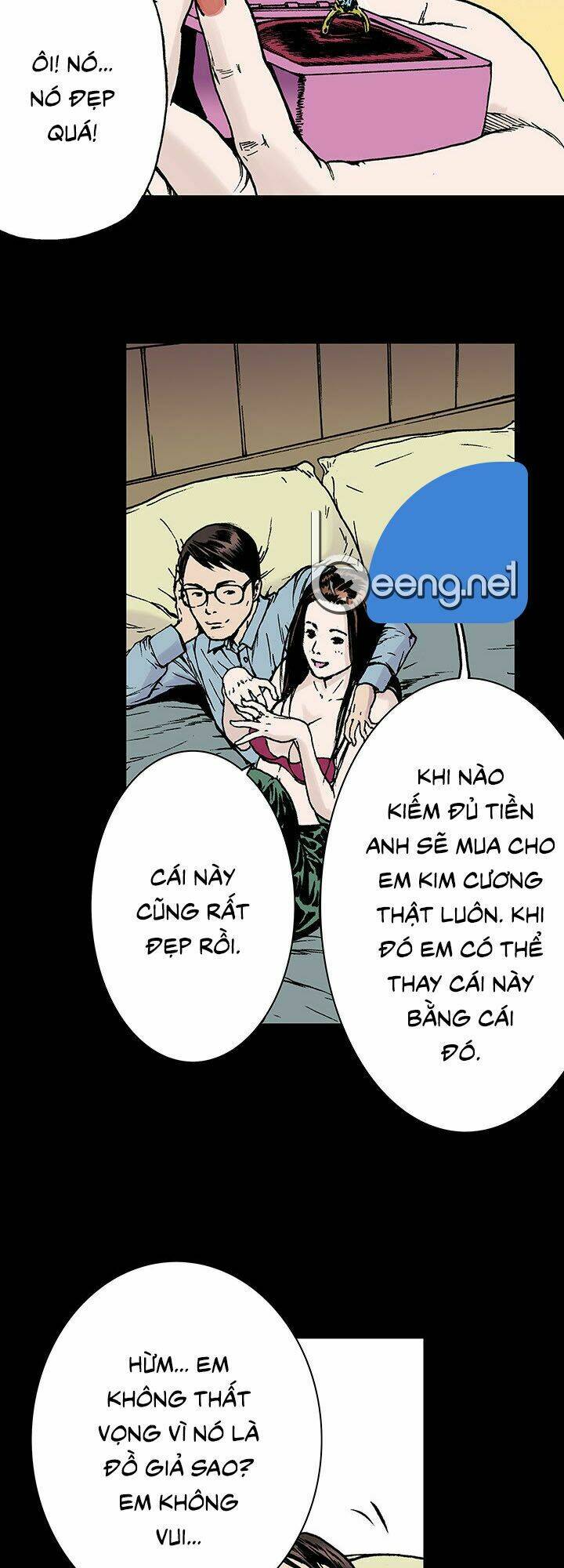 kang gito chapter 10 20