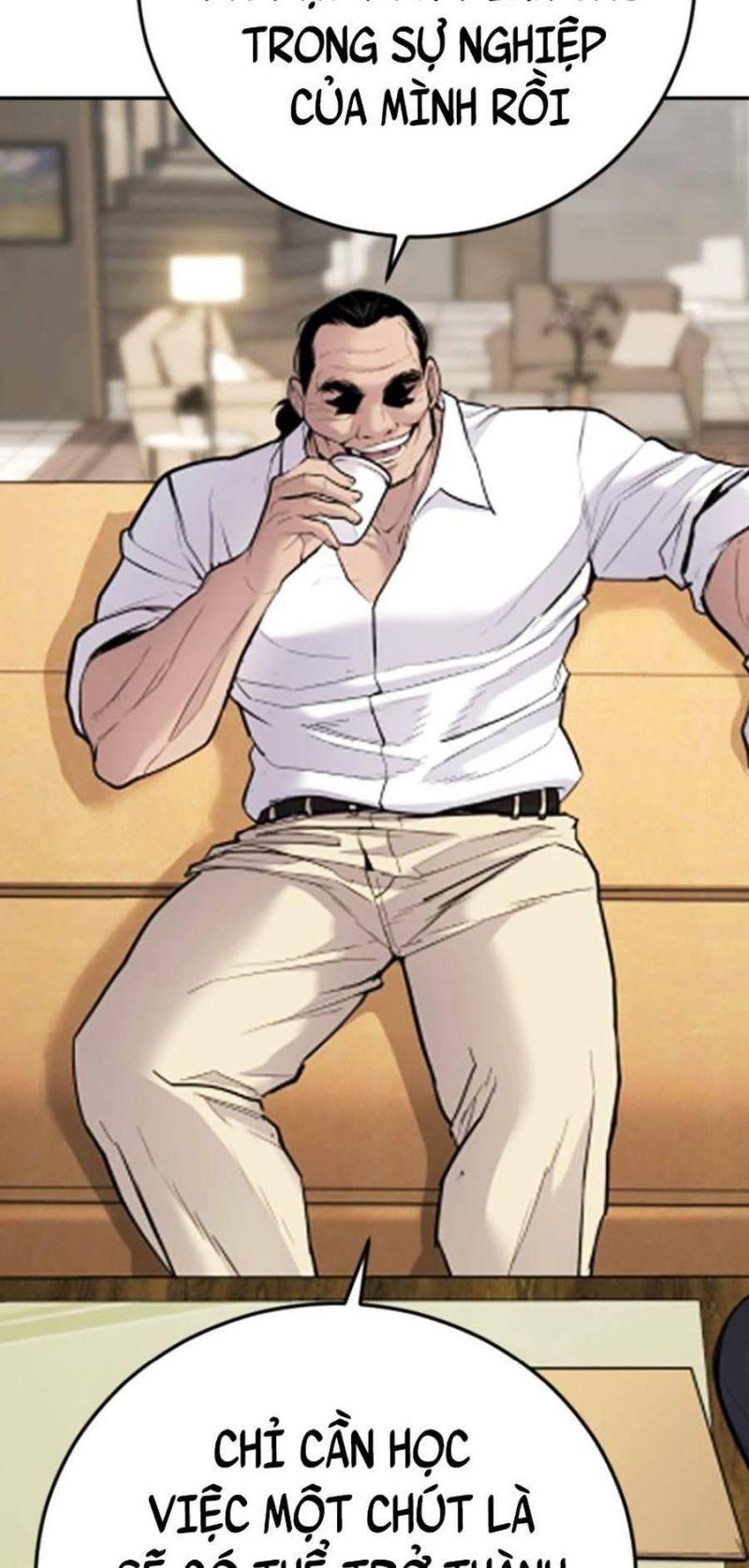 đặc vụ kim chapter 49 63