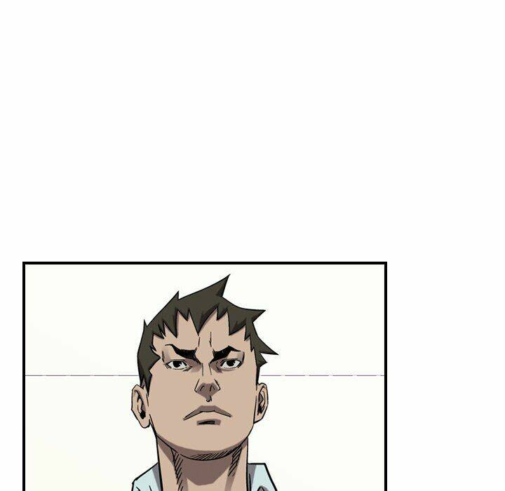 huyền thoại : khởi đầu chapter 79 84