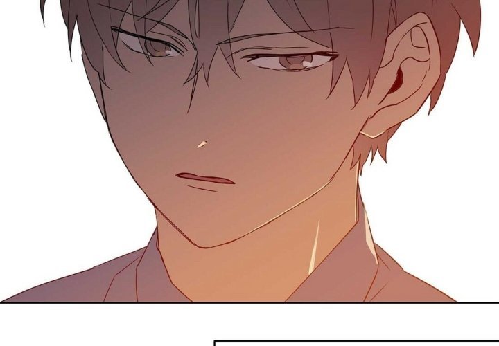 guide cấp b chapter 35 74