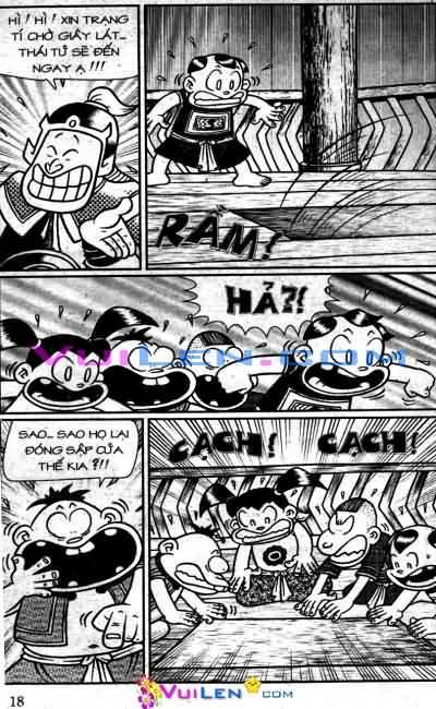 thần đồng đất việt chapter 54 15