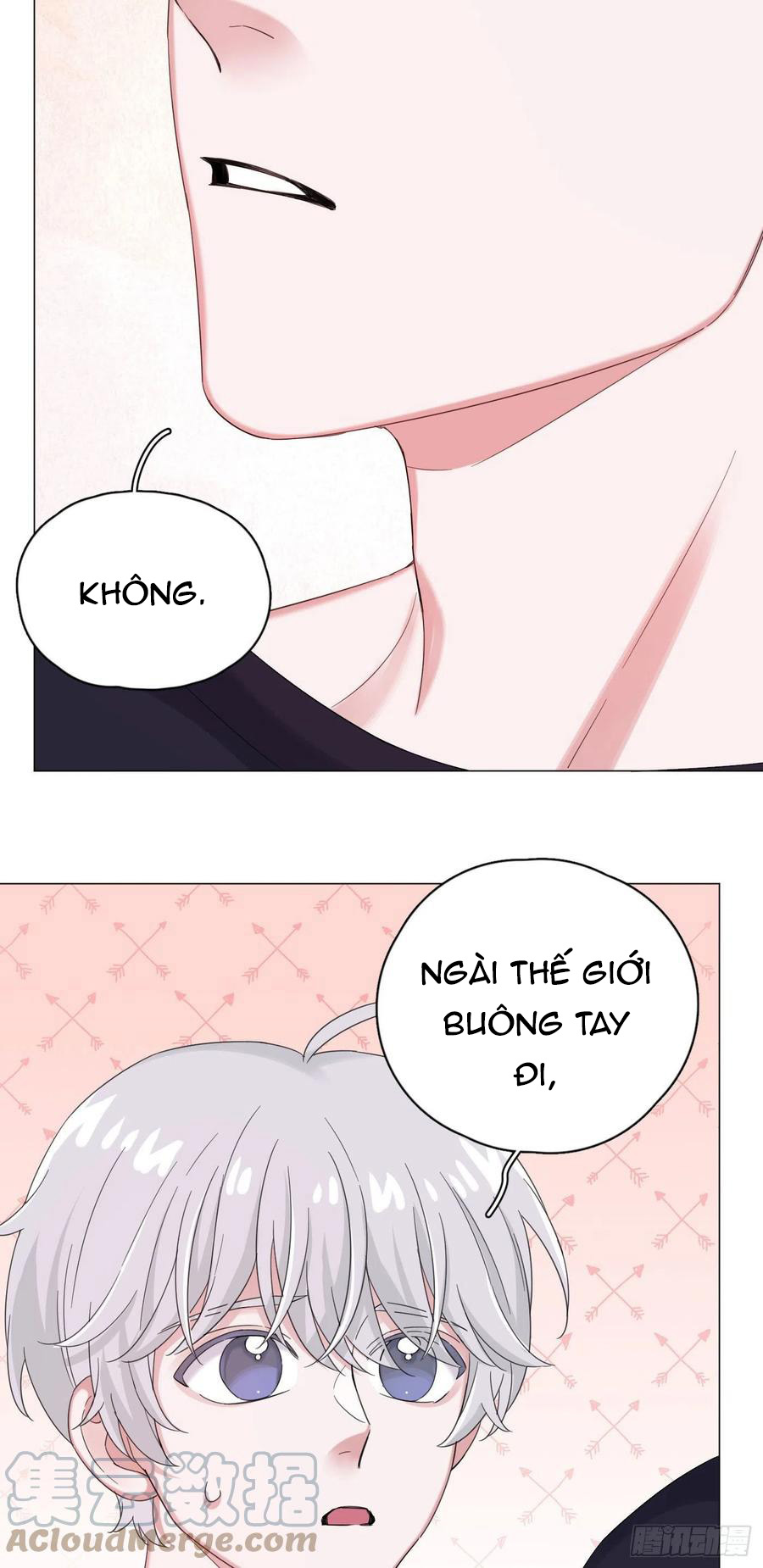 nhất hoàng cửu công thập nhị thê chapter 47 18