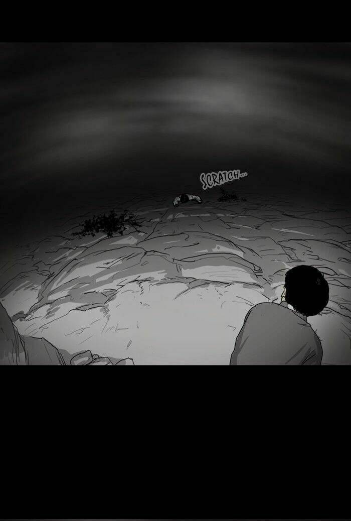 the cliff chapter 9 18