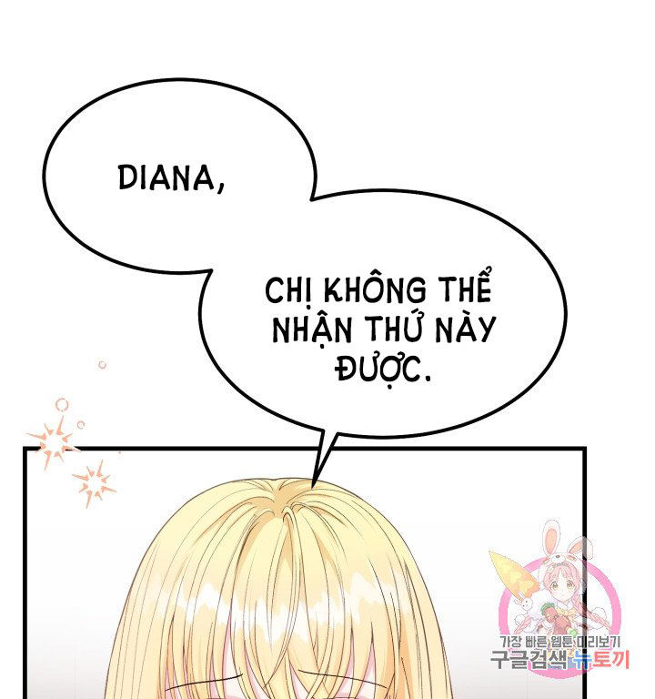 trở thành vợ thái tử quái vật chapter 35.2 18