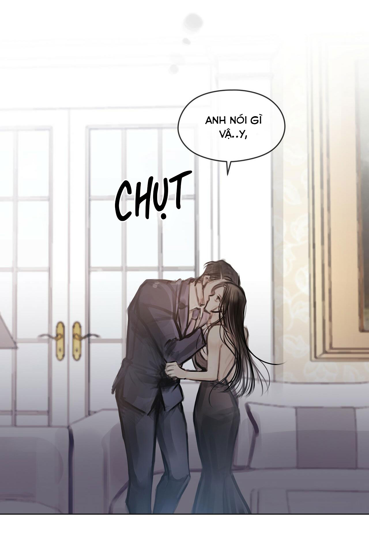 doppio senso chapter 29 45