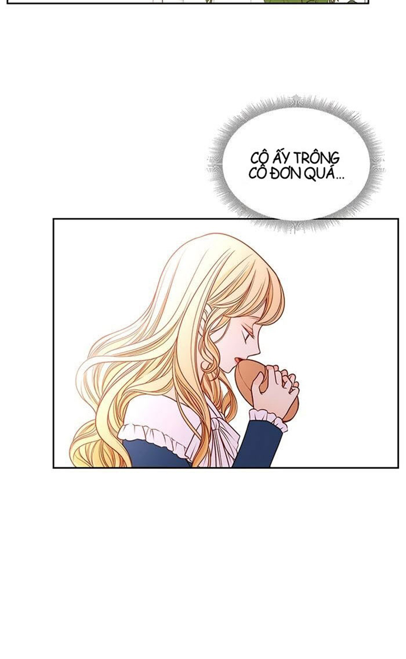 tiệm hoa của wendy chapter 42 22