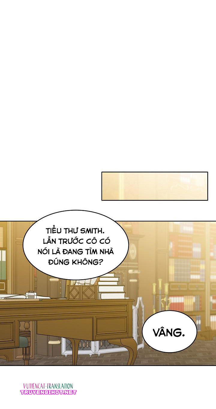 thanh tra của muiella chapter 89 14