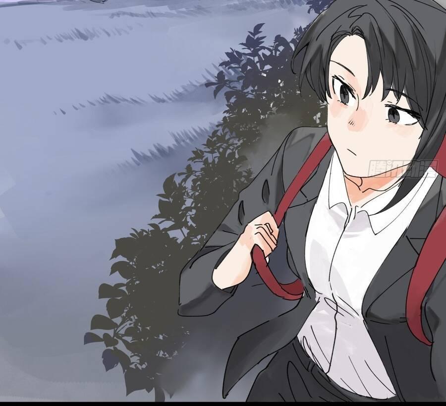 bạn cùng lớp tôi đều kỳ lạ chapter 53 50