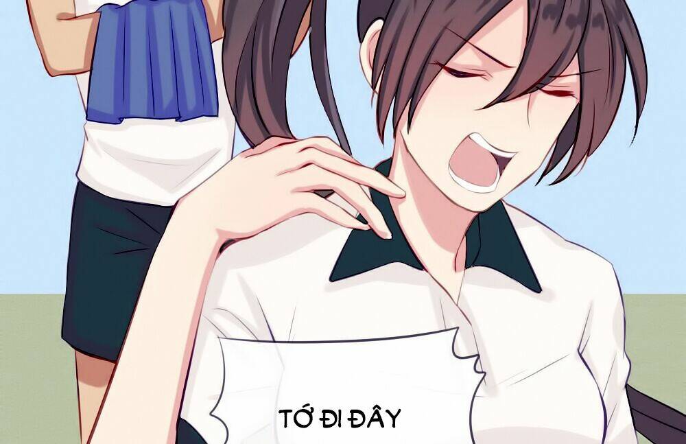 song sinh đổi chỗ ở chapter 10 48