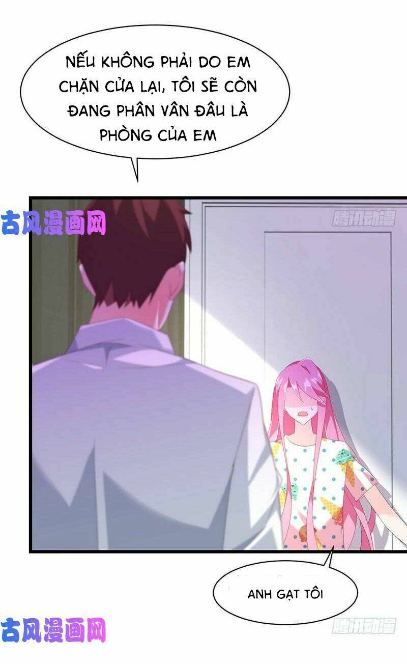 bảy ngày thực cốt hôn ước chapter 38 2