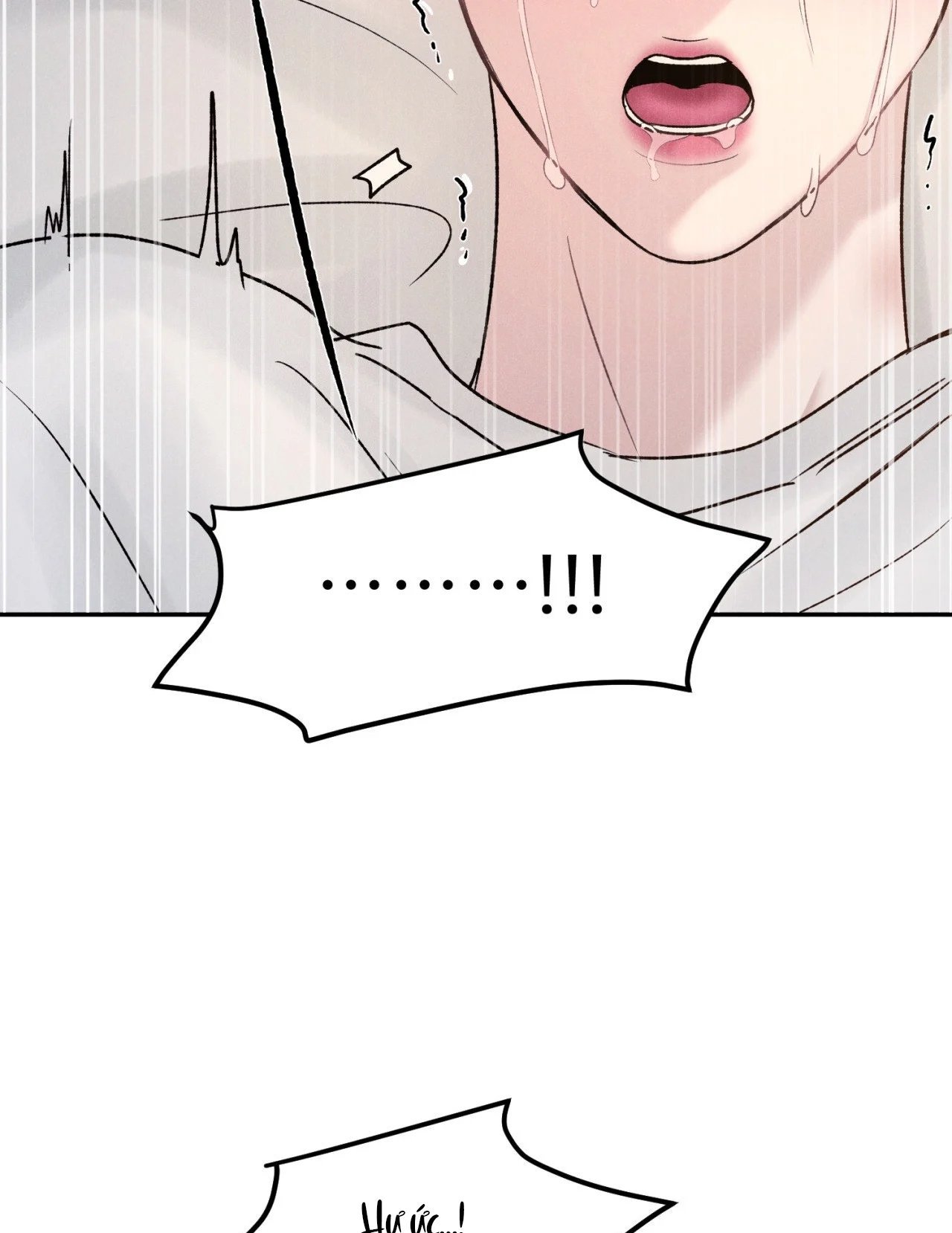 ân huệ của chúa chapter 11.2 25