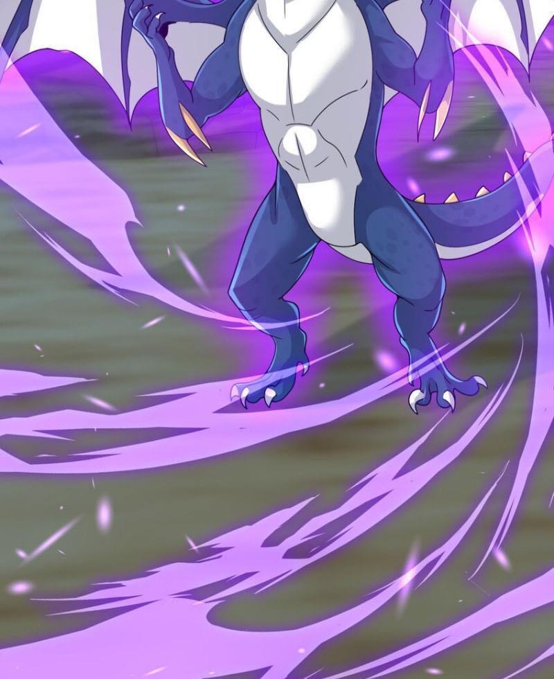 cựu nhật ngự long chapter 58 45