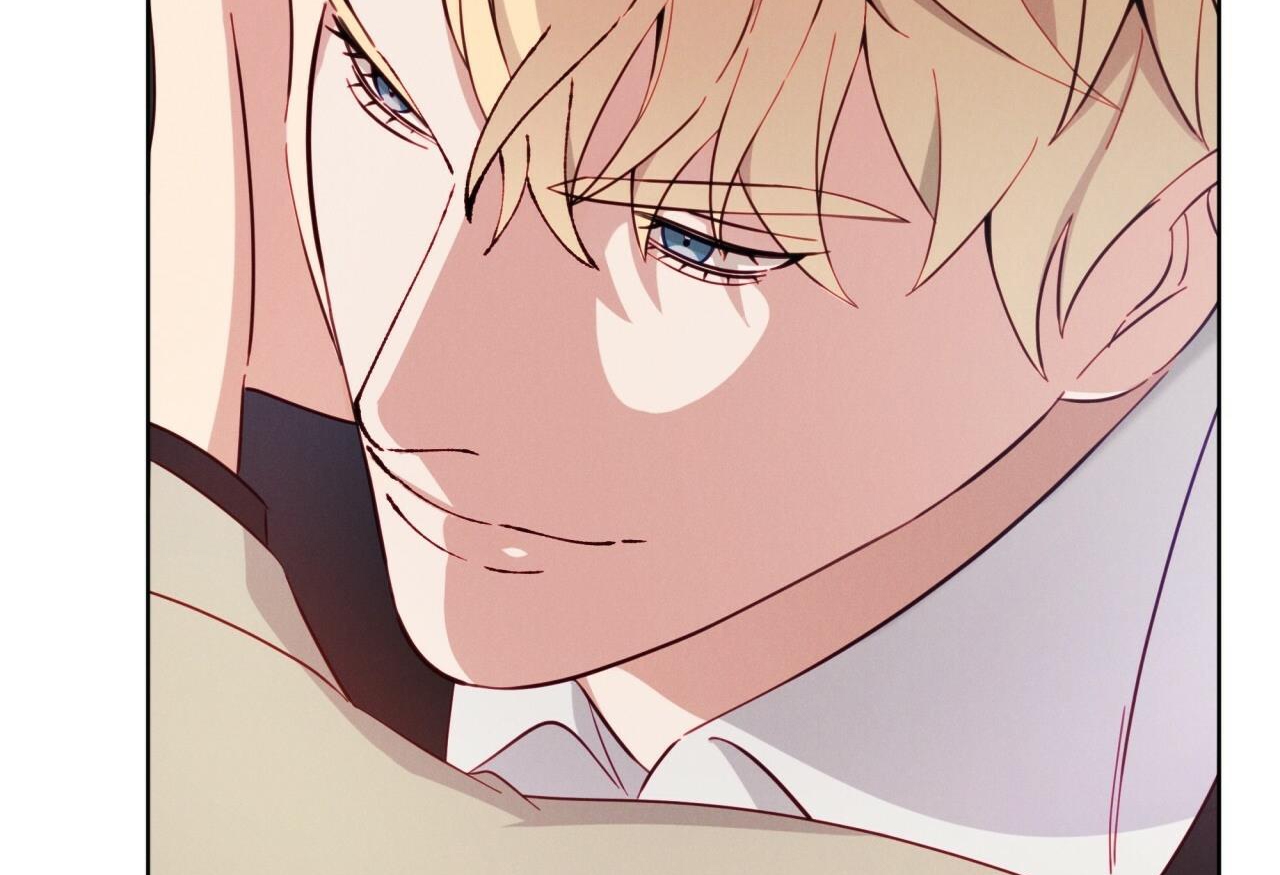 luân đôn trong màn đêm chapter 9 25