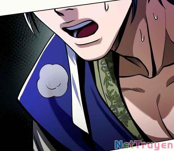 con trai út nhà ha buk paeng chapter 6 62