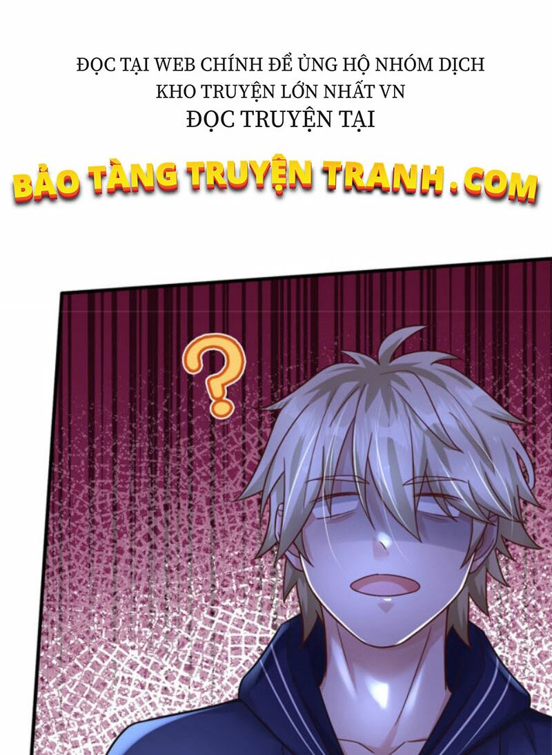 thuộc tính của ta đều tăng vào sức mạnh chapter 23 22