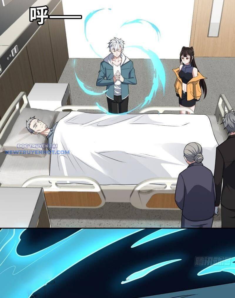 đại lộ vô danh chapter 51 25