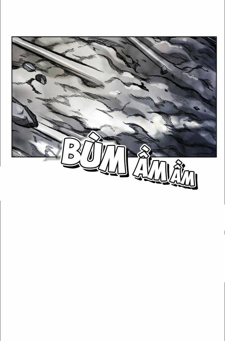 truyền thuyết anh hùng thời mạt thế chapter 4 24