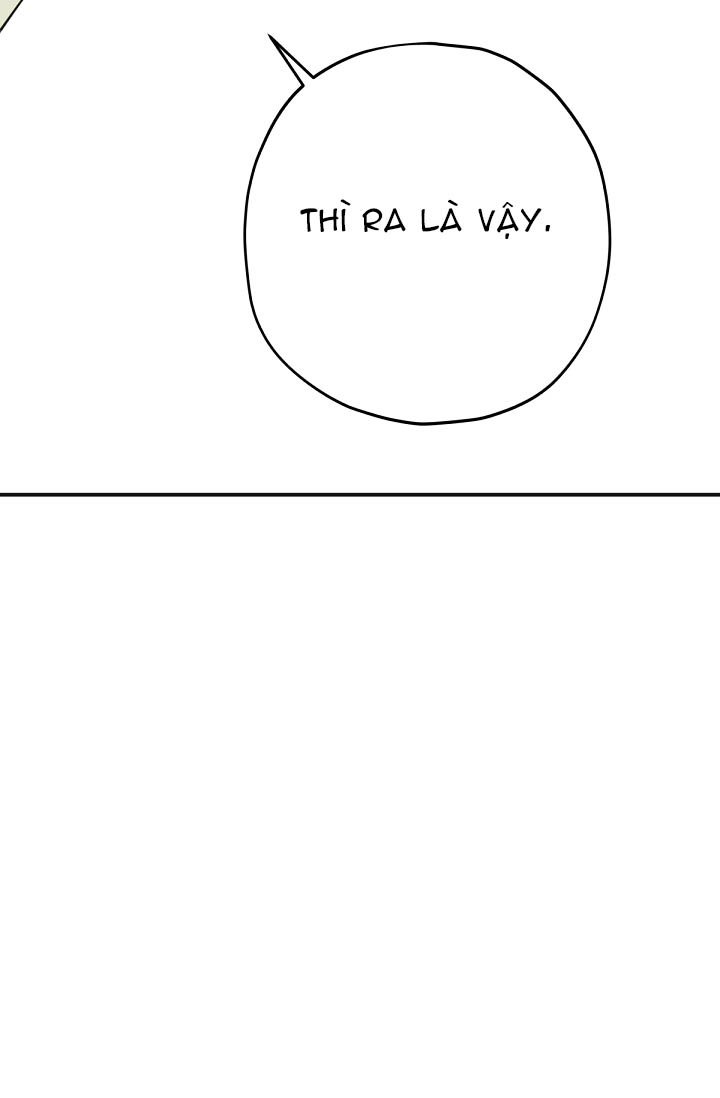 ác nữ tiểu thư chapter 73 92